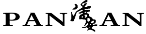 日本男生巨屌岳阳市韦德服饰有限公司［潘安洋服］_官方网站